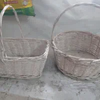 سبد  حصیری