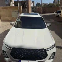 تیگو ۷ پرو مدل ۴۰۲ در حد
