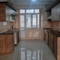 اجاره آپارتمان135متری/شیلات|اجارهٔ آپارتمان|آستارا, |دیوار