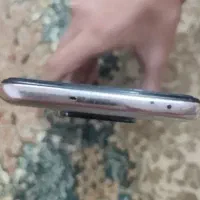 Poco X3 Pro|موبایل|سردشت, |دیوار