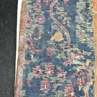 مجله مذهبی و انجام گشایش