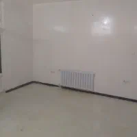 فروش اپارتمان مسکن مهر گلپایگان|فروش آپارتمان|گلپایگان, |دیوار