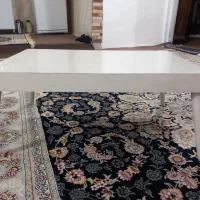 میز جلو مبلی