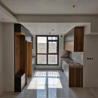 ۷۵متر نوسازسـوپرلوکـس/نقش جهان|فروش آپارتمان|پیشوا, |دیوار