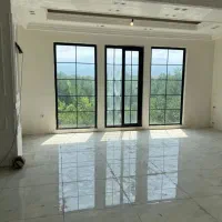 رهن خانه لوکس و بسیار زیبا ۳۶۰ متری در کریم آباد
