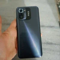 Poco m5s