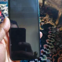 Huawei y7p|موبایل|نجف‌آباد, یزدانشهر|دیوار