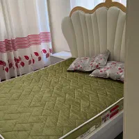 تخت خواب دو نفره