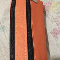 جامدادی مدرسه وشرکتی