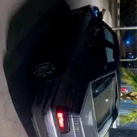 پژوپارس دوگانه شرکت89|خودرو سواری و وانت|کاشان, امیرکبیر|دیوار