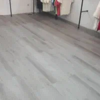 کفپوش رولی|مصالح و تجهیزات ساختمان|تهران, توحید|دیوار