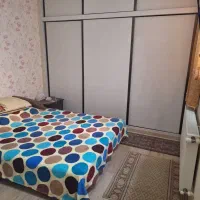 اپارتمان۵۷متری /فول بازسازی|فروش آپارتمان|تهران, شهمیرزادی|دیوار