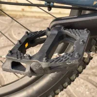 دوچرخه جاینت تالون 0 مدل ۲۰۲۲|دوچرخه، اسکیت، اسکوتر|سنندج, |دیوار