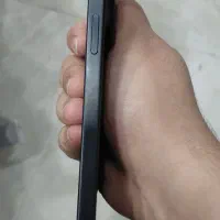 ایفون 15promax|موبایل|شادگان, |دیوار