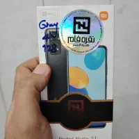 نوت 11|موبایل|شیراز, شریف‌آباد|دیوار