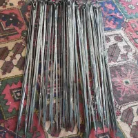 فروش انواع سیخ کبابی بختیاری