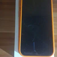 آیفون ۱۷ پرو مکس