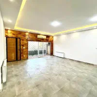 ویلا بدون مشرف//سندتکبرگی ۲۵۰متری جنگلی|فروش خانه و ویلا|هچیرود, |دیوار