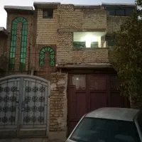 آپارتمان ۳خواب ۱۳۰ متر طبقه دوم کوشک میدان|فروش آپارتمان|شیراز, کوشک میدان|دیوار