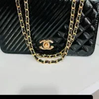 کیف مجلسی زنانه