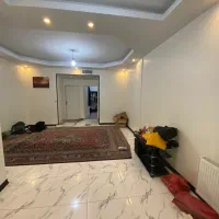 78 متر فول قلنامه ای|فروش آپارتمان|تهران, جوادیه تهرانپارس|دیوار