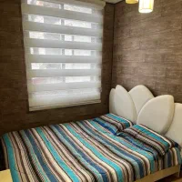 ۶۷متری بسیار خوش نقشه طبقه ی اول|فروش آپارتمان|رشت, نیکمرام|دیوار