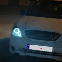 تیبا 2 مدل 1400