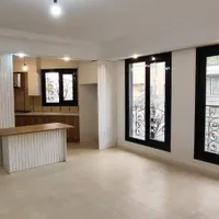 اجاره آپارتمان ۵۰ متری ۱ خوابه در جنت آباد جنوبی