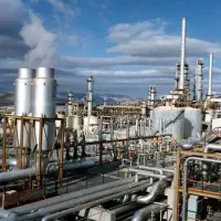 گلستان کار نماینده محترم سنگدوینی