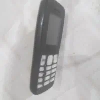 گوشی نوکیا ۱۱۰