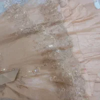 لباس مجلسی نو|لباس|خرم‌آباد, |دیوار