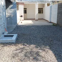 اجاره خانه ویلایی برا میهمانان و مسافران محترم|اجارهٔ کوتاهمدت آپارتمان و سوئیت|شوشتر, |دیوار