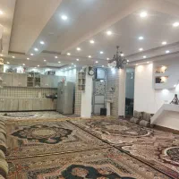 فروش خونه ویلایی بمتراژ ۳۳۲ متری در زیتون کارمندی|فروش زمین و ملک کلنگی|اهواز, زیتون کارمندی|دیوار