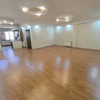 فروش ۱۳۵متر ۳ خواب ناطق نوری قبا *تک واحدی*فول*