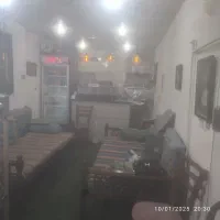 اجاره تجاری مغازه