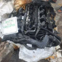 لوازم یدکی  سوزوکی ویتارا استوک