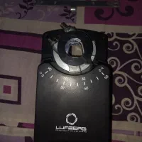 دمپر