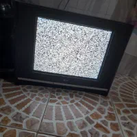 تلوزیون ال جی در حد نو.قیمت مناسب