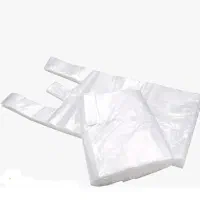 نایلکس رکابی درجه ۱ (قیمت رقابتی)