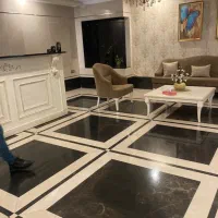 150-متری-کاملا-خوش-نقشه-3-خوابه