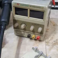 لوازم تعمیرات موبایل هیتر و هویه . منبع . مولتی|لوازم جانبی موبایل و تبلت|تهران, حسن‌آباد|دیوار