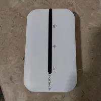 وای‌فای جیبی