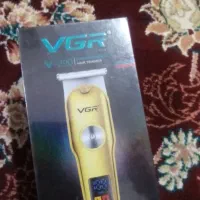 ماشین اصلاح سر