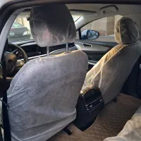 لونا برقی|خودرو سواری و وانت|رشت, گلسار|دیوار