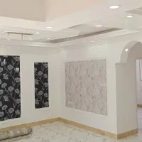 آپارتمان بنیان سازان