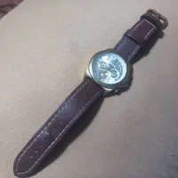 فروشی ساعت نو نو|ساعت|مهرستان, |دیوار