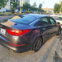 اپتیما ۲۰۱۴