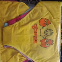 نیروی چرخکار|استخدام صنعتی، فنی، مهندسی|الوند, |دیوار