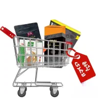 پکیج لاغری دکتر بیز