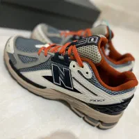 کتونی خارجی New balance سایز۴۳و۴۴|کیف، کفش، کمربند|تهران, گمرک|دیوار